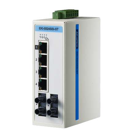 EKI-5524SSI-ST-AE